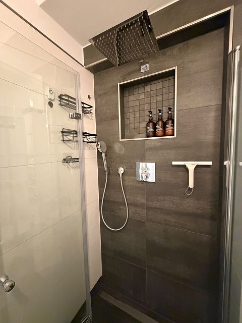  Etagenwohnung Bergisch Gladbach