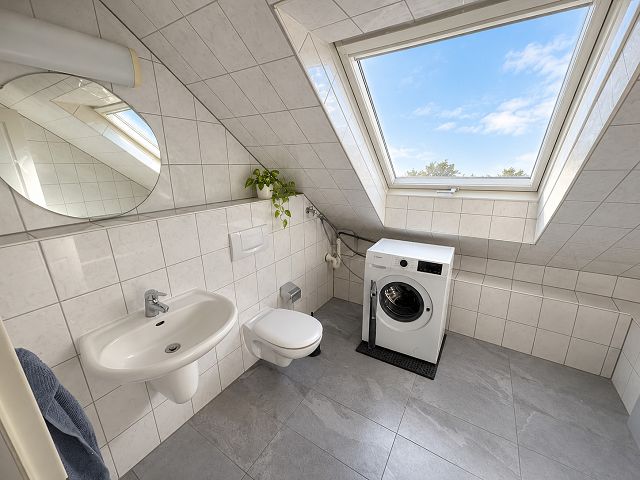  Einfamilienhaus Lindlar