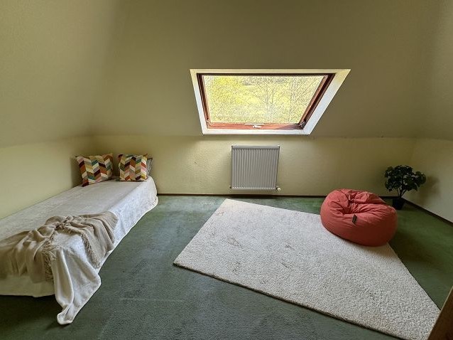  Einfamilienhaus Lindlar