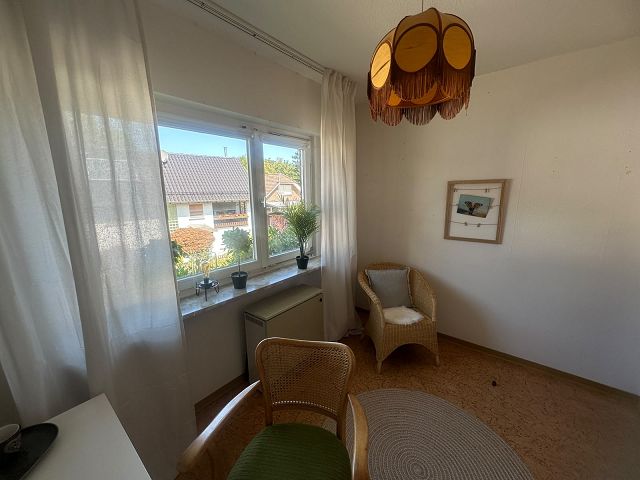 B�ro Einfamilienhaus Lindlar