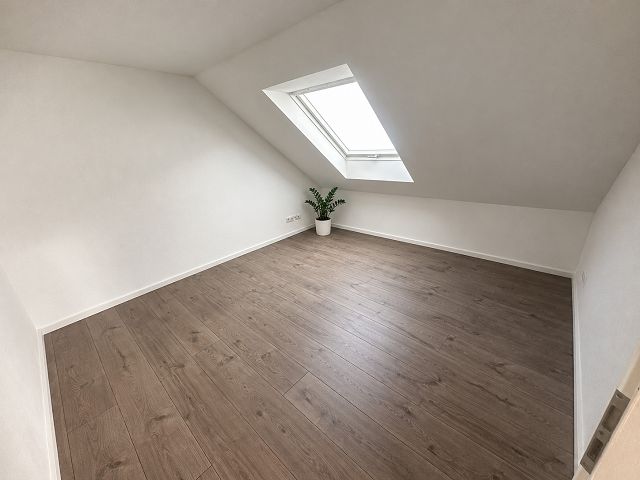  Einfamilienhaus Lindlar