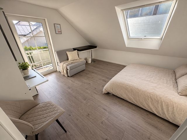  Einfamilienhaus Lindlar