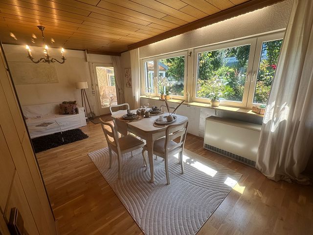 E�zimmer Einfamilienhaus Lindlar