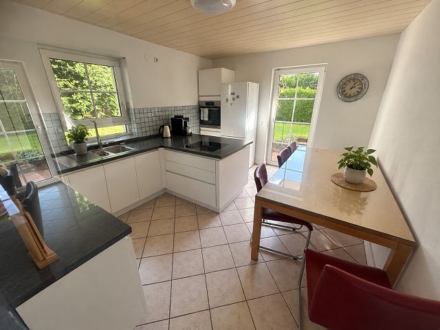 Einfamilienhaus Lindlar