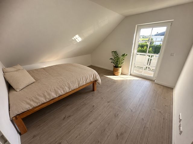  Einfamilienhaus Lindlar