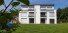 Hauptbild Sonnige Luxuswohnung, fu�l�ufig zum Zentrum !