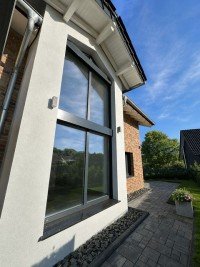Bild (55b01c6250498431160568d226d34d2c): Modernste Wohnoase mit allen technischen Raffinessen in ruhiger Randlage!