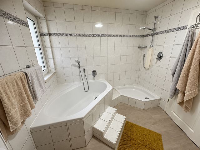  Einfamilienhaus Lindlar