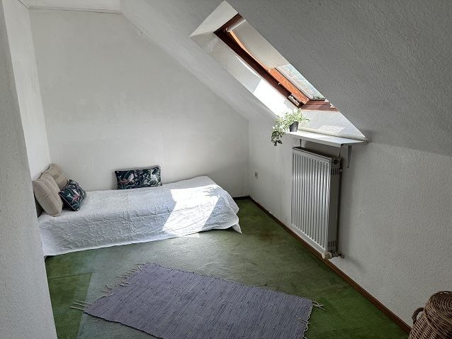  Einfamilienhaus Lindlar