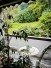 Hauptbild Helle, in Gr�nlage eingebettete Wohnung, mit Tiefgaragenstellplatz!