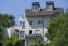 Hauptbild Modern, pfiffig und AUSSER- GEW�HNLICH!