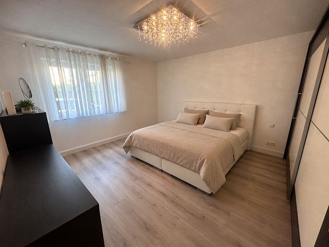  Einfamilienhaus Lindlar