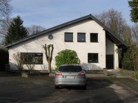 Bild (7b842aba6cb52591226d4c034aac07d6): Die etwas andere Wohnung - STIL - ECHT !!!