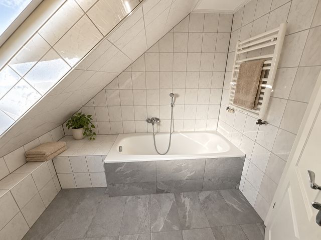  Einfamilienhaus Lindlar