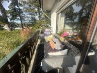 Bild (7cdeead7e89f1c881e824e03195d798d): Famili�res Wohnen in ruhiger Naturlage !