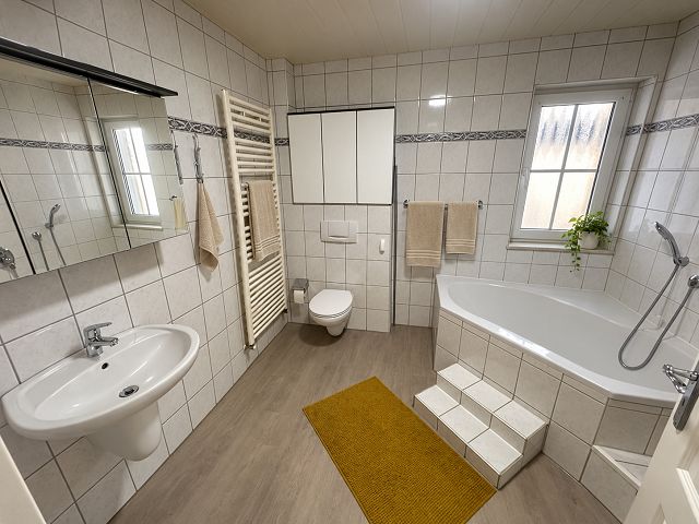  Einfamilienhaus Lindlar