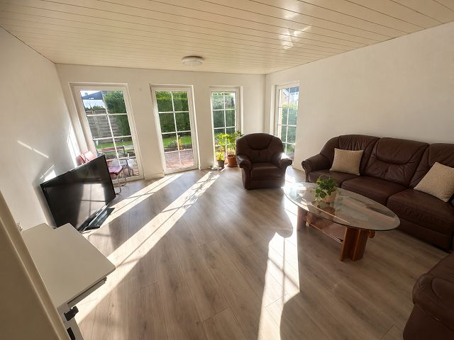  Einfamilienhaus Lindlar