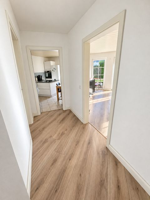  Einfamilienhaus Lindlar