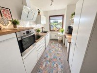 Bild (8a96d794e601ef8f5808aed2788aef9b): Famili�res Wohnen in ruhiger Naturlage !