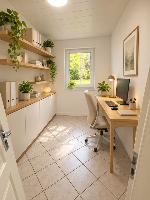  Einfamilienhaus Lindlar