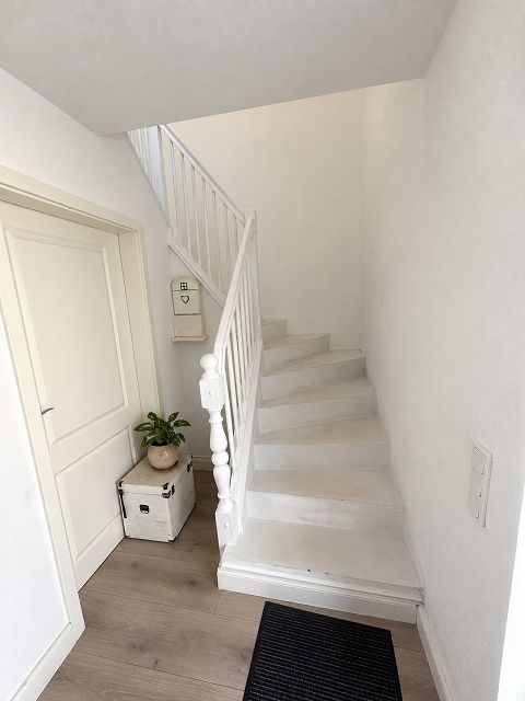  Einfamilienhaus Lindlar