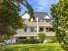 Hauptbild Gem�tliche Wohnung mit Einbauk�che und S�dterrasse f�r Single !