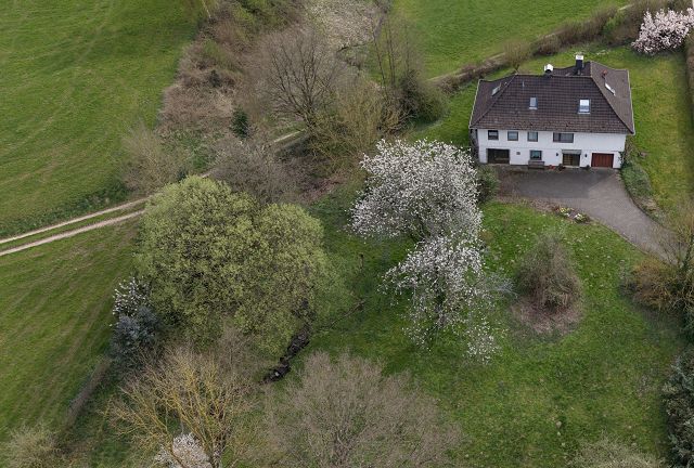  Einfamilienhaus Lindlar