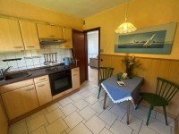 Bild (c5562c9d519b81475b57e2f8f35abaf6): Gr�nes Wohnen im Zentrum von Lindlar!