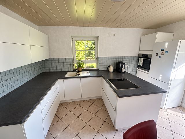  Einfamilienhaus Lindlar