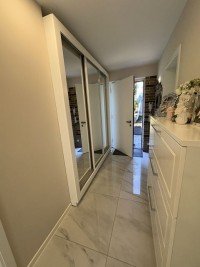 Bild (ca6aa9d372e70e315804528c8b08d7bd): Modernste Wohnoase mit allen technischen Raffinessen in ruhiger Randlage!