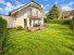 Hauptbild Einfamilienhaus f�r Familie mit Platzbedarf !