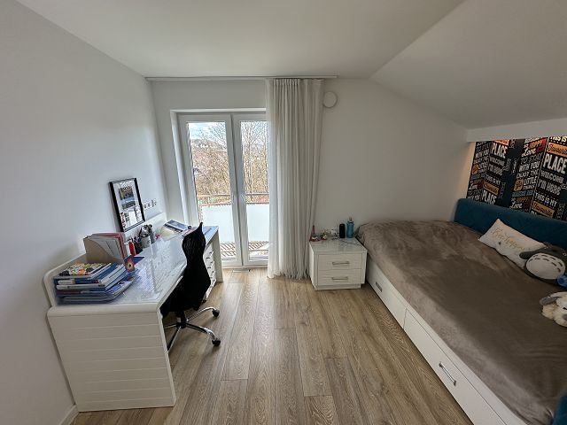 Kind 1 Einfamilienhaus Gummersbach