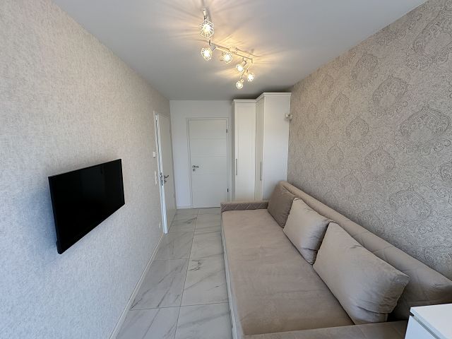 Gast - mit Duschbad - Erdgescho� Einfamilienhaus Gummersbach