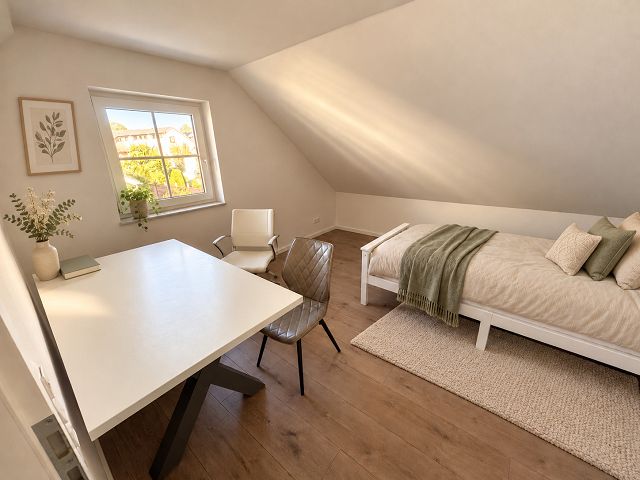  Einfamilienhaus Lindlar