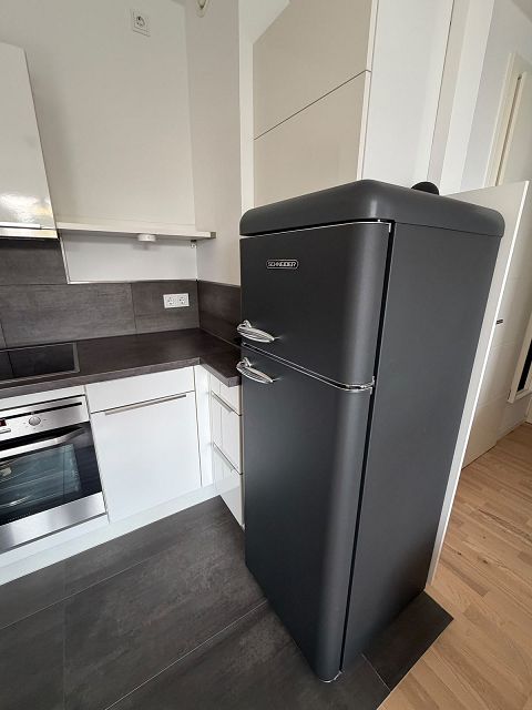  Etagenwohnung Bergisch Gladbach