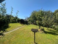 Bild (f9ed6f302f37cb8f307e29098de4fc60): Gr�nes Wohnen im Zentrum von Lindlar!