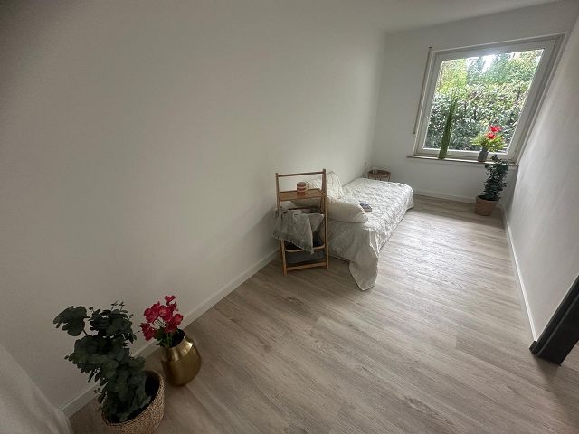  Etagenwohnung Lindlar